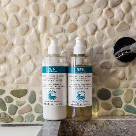 Szálloda Numa Tullo 4*