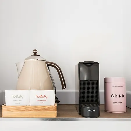 Numa Tullo Szálloda