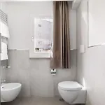 Numa Tullo
