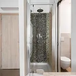 Hotel Numa Tullo