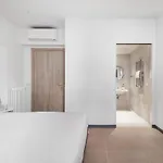 Hotel Numa Tullo