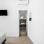 Numa Tullo 4* Rome