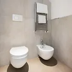 Numa Tullo Hotel