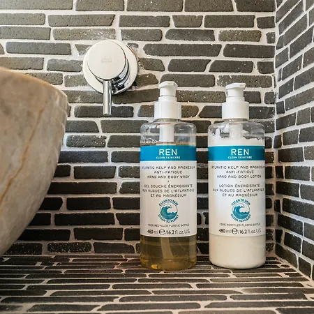 Hotel Numa Tullo Rome