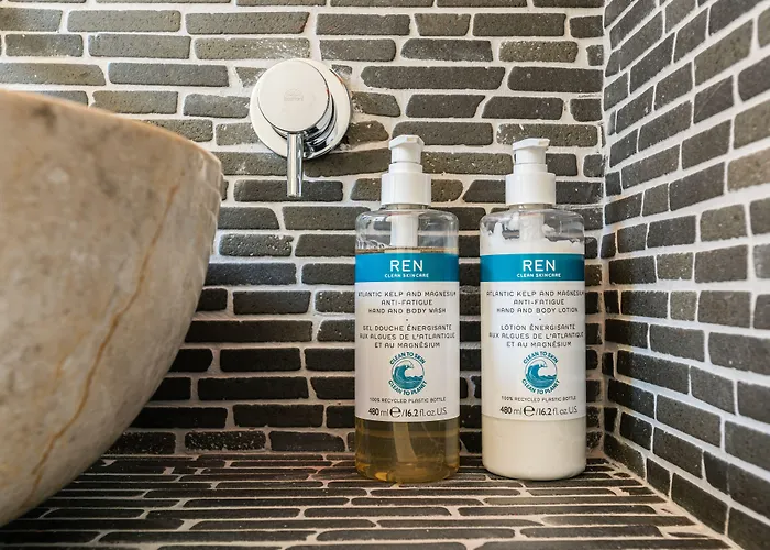 Hotel Numa Tullo Řím