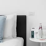 Numa Tullo Hotel Rom