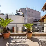 Numa Tullo Hotel 4*