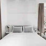 Hotel Numa Tullo 4*