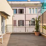 Hotel Numa Tullo