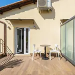 Hotel Numa Tullo 4*