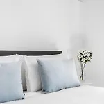 Numa Tullo Hotel