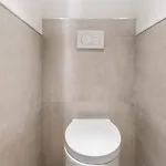 Numa Tullo