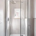 Hotel Numa Tullo Rom