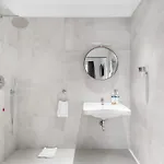 Hotel Numa Tullo Rom