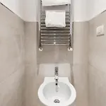 Numa Tullo 4* Rom