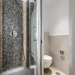 Hotel Numa Tullo Rom