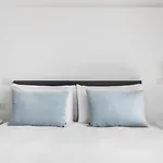 Hotel Numa Tullo