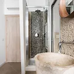 Numa Tullo Hotel
