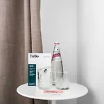 Numa Tullo Hotel