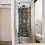 Numa Tullo Hotel