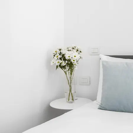 Numa Tullo Hotel Roma
