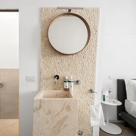 Numa Tullo 4* Roma