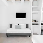Numa Tullo Roma