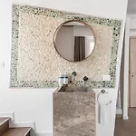 Numa Tullo Otel Roma