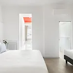 Numa Tullo Otel Roma