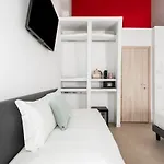 Numa Tullo Otel