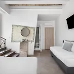 Numa Tullo 4* Roma