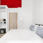 Numa Tullo Otel 4*