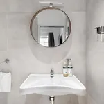 Numa Tullo Otel 4*
