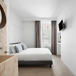 Numa Tullo 4*