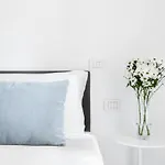 Otel Numa Tullo 4*