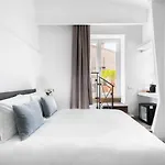 Otel Numa Tullo