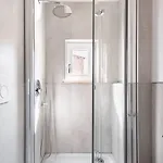 Otel Numa Tullo 4*